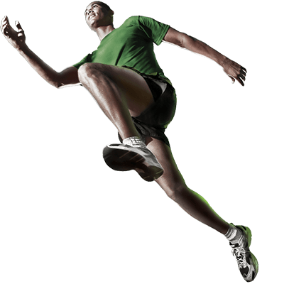 Atletik