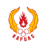 KONI KAPUAS