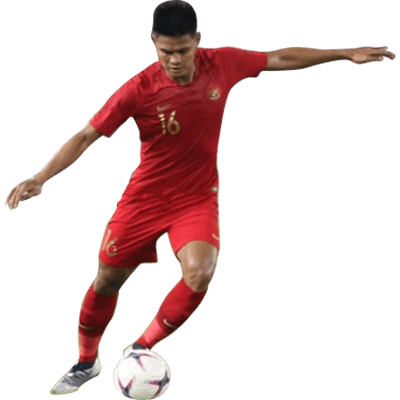 Sepak Bola